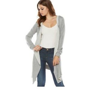 🔥 FREE with Bundle 🍑 Juicy Couture Cardigan 🍁